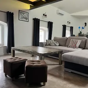 Loft Design Lapalud