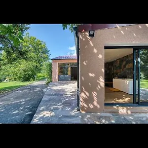 Le Loft Villa Grisolles (Tarn-et-Garonne)