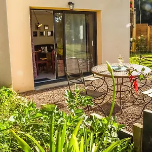 Le Pic Appartement Surzur