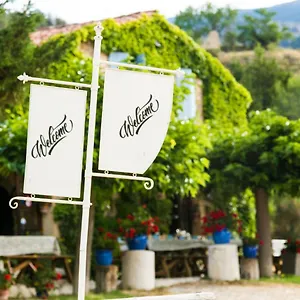 De Vénascle Locanda